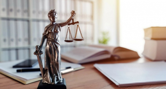 Значення адвокатури у суспільстві