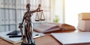Значение адвокатуры в обществе согласно международному праву
