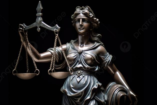 Адвокат чи юрист – у чому різниця і до кого звертатися?
